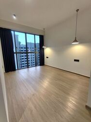 Affinity At Serangoon (D19), Apartment #574223331